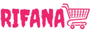 Rifana