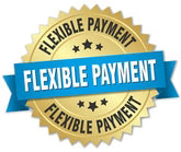 Flexible Payment