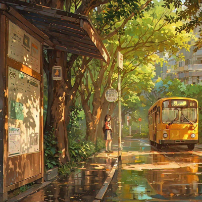 Wall Art & Paintings