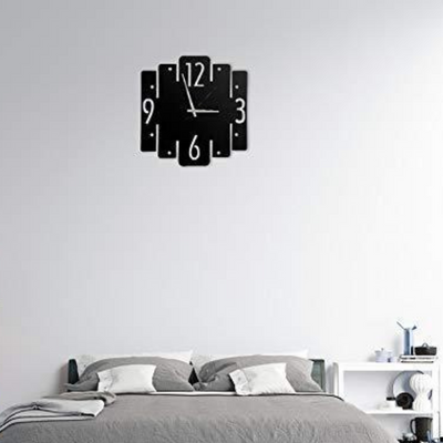 Analogue Wall Clock