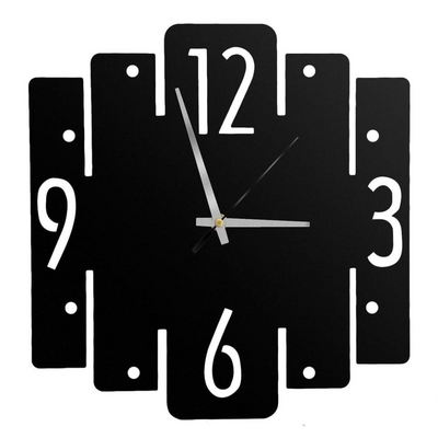 Analogue Wall Clock