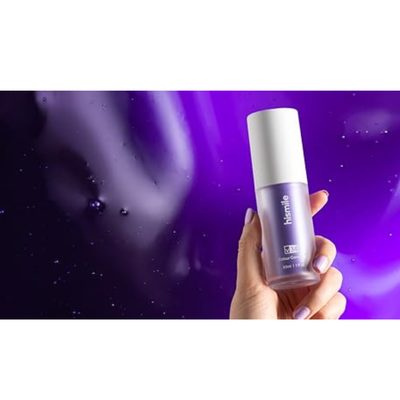 Hismile - Teeth Brightening Serum