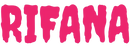 Rifana