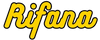 Rifana